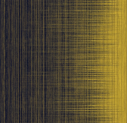 Flotex Created by Starck Twilight Antique / Amber C4 334016-cut