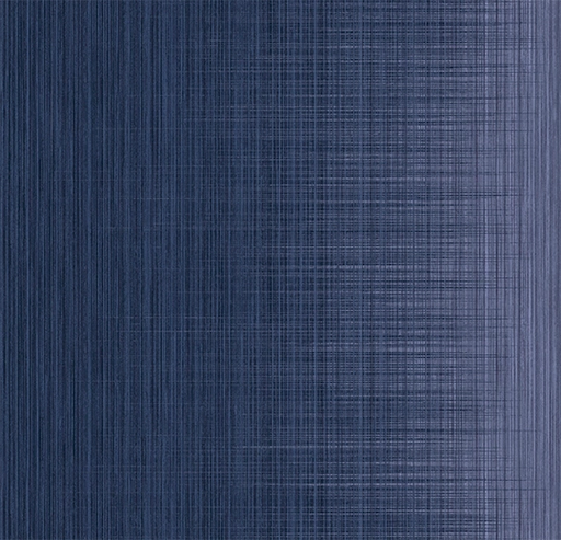 Flotex Created by Starck Twilight Sapphire / Titan Blue 334017-cut