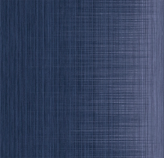 Flotex Created by Starck Twilight Sapphire / Titan Blue 334017-cut