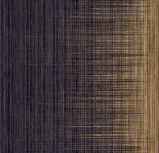Flotex Created by Starck Twilight Umber / Taupe C4 334019-cut