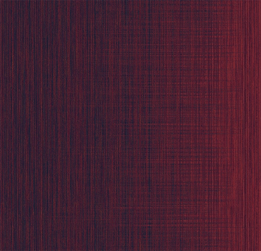 Flotex Created by Starck Twilight Burgundy / Ruby C4 334020-cut