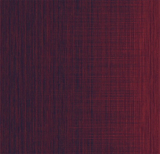Flotex Created by Starck Twilight Burgundy / Ruby C4 334020-cut