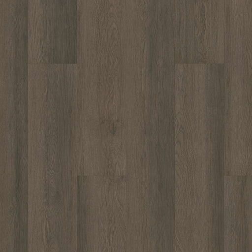 Infinite 12 Boheme Brown 3342V-07099