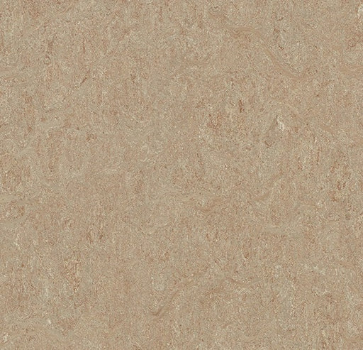 Marmoleum Cinch Loc Seal Weathered Sand 335803