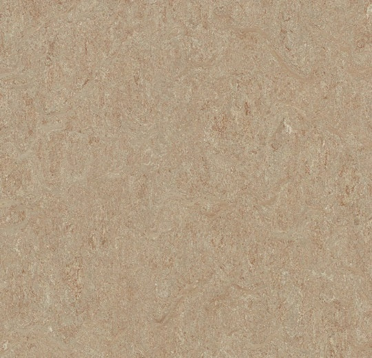 Marmoleum Cinch Loc Seal Weathered Sand 335803
