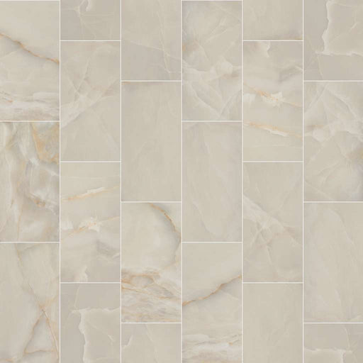 Gemstone Beige 00200