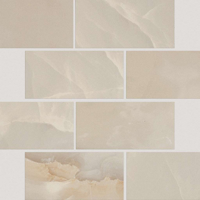 Gemstone Beige 00200