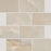 Gemstone Beige 00200