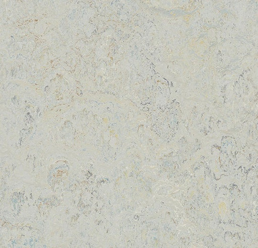 Marmoleum Splash Seashell 3428-cut