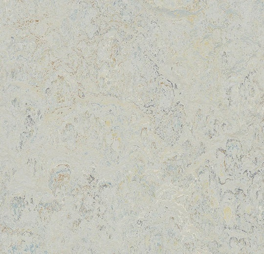 Marmoleum Splash Seashell 3428-cut