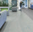 Marmoleum Splash Bluemoon Linoleum 3429-cut