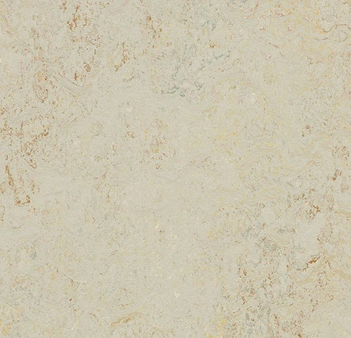 Marmoleum Splash Rockpool 3433-cut