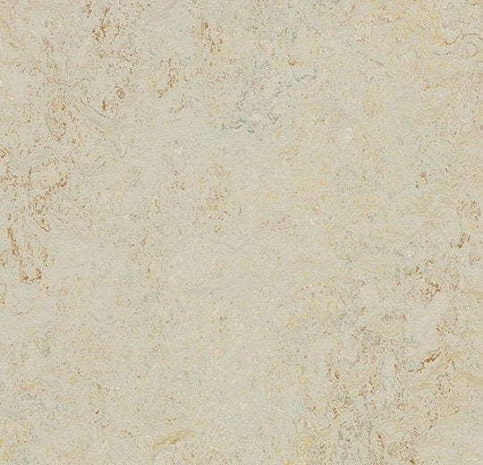 Marmoleum Splash Rockpool 3433-cut