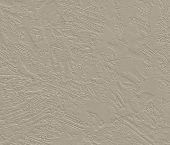 Johnsonite Almond Concrete 34