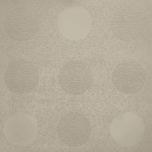 Johnsonite Almond 34 Tic Tac Toe