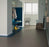 Marmoleum Decibel Delta Lace Linoleum 356835-cut