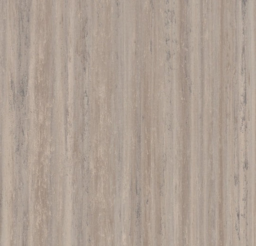 Marmoleum Striato Trace of Nature Linoleum 3573-cut