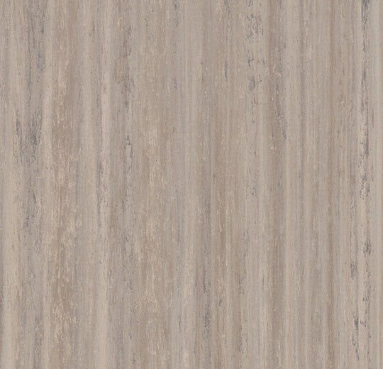 Marmoleum Striato Trace of Nature Linoleum 3573-cut