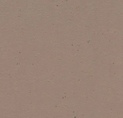 Marmoleum Cocoa Milk Chocolate 3580-cut