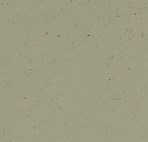 Marmoleum Cocoa Matcha 3593-cut