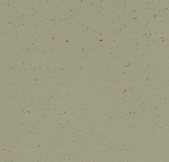 Marmoleum Cocoa Matcha 3593-cut