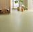 Marmoleum Cocoa Matcha Linoleum 3593-cut