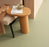 Marmoleum Cocoa Matcha Linoleum 3593-cut Topshield Pro