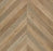 Eternal Wood Classic Herringbone 36022-cut