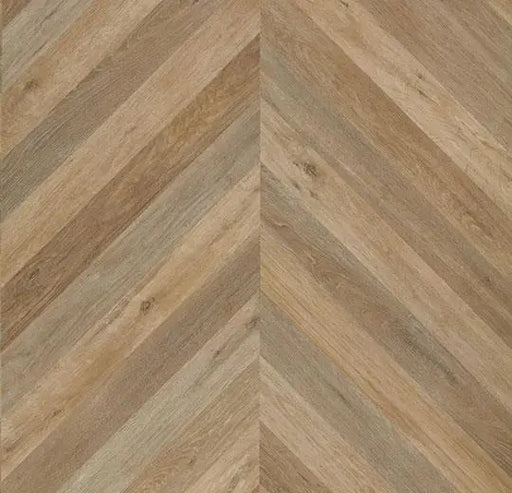 Eternal Wood Classic Herringbone 36022-cut