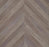 Eternal Wood Brown Herringbone 36042-cut