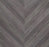 Eternal Wood Grey Herringbone 36062-cut