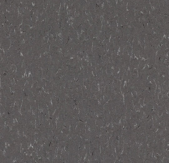 Marmoleum Piano Grey Dusk 3607-cut