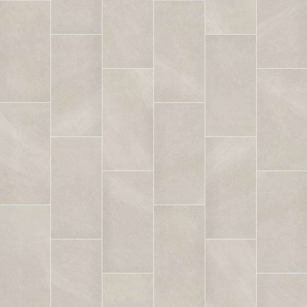 Shaw Serene 00100 Cristal Polished Porcelain Tile Lowest Price — Stone And Tile Shoppe Inc 3153