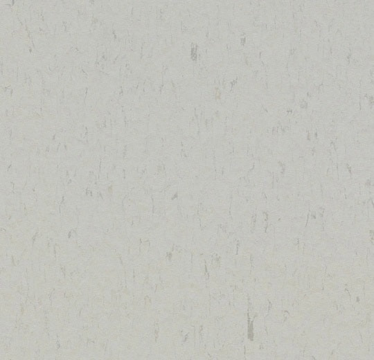 Marmoleum Piano Frosty Grey 3629-cut