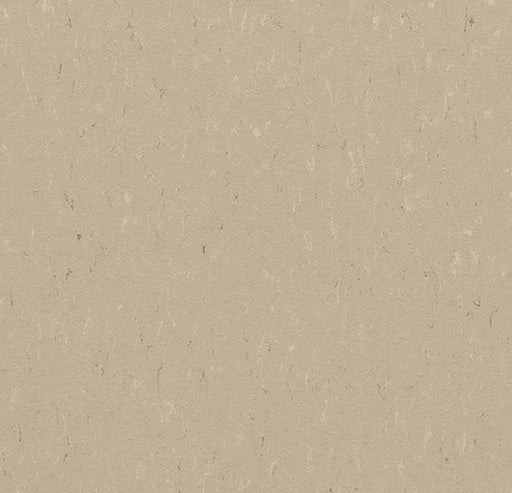 Marmoleum Piano Angora 3630-cut