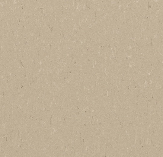 Marmoleum Piano Angora 3630-cut