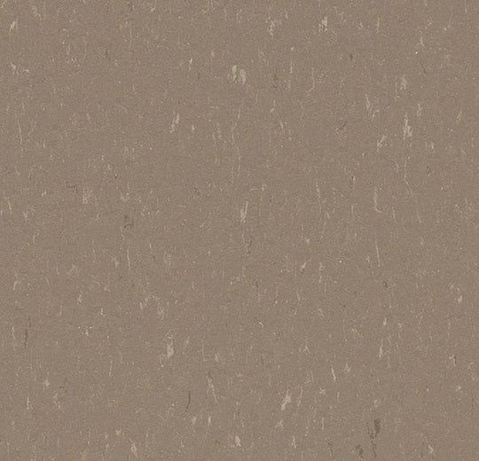 Marmoleum Piano Otter 3631-cut