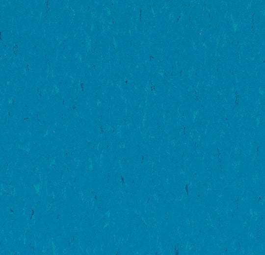 Marmoleum Piano Neptune Blue 3645-cut