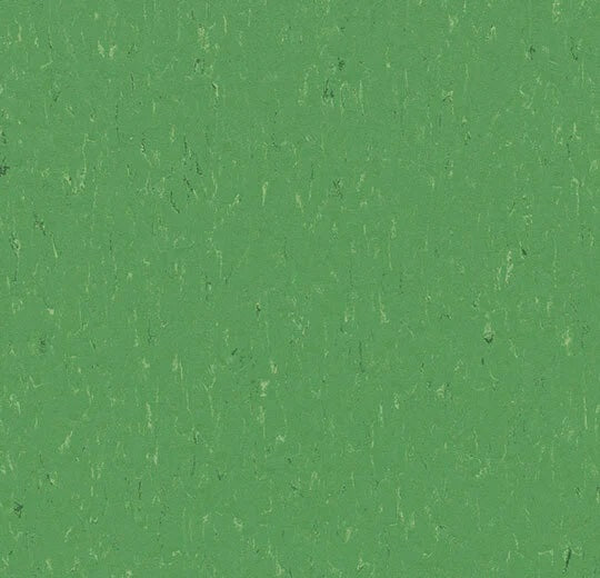 Marmoleum Piano Nettle Green 3647-cut