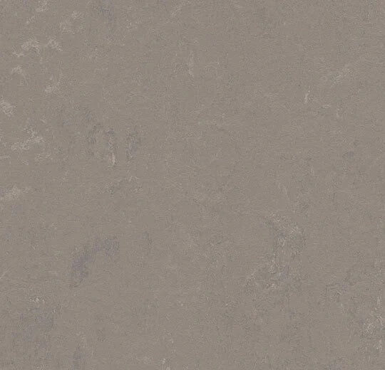 Marmoleum Concrete Liquid Clay 3702-79105-cut