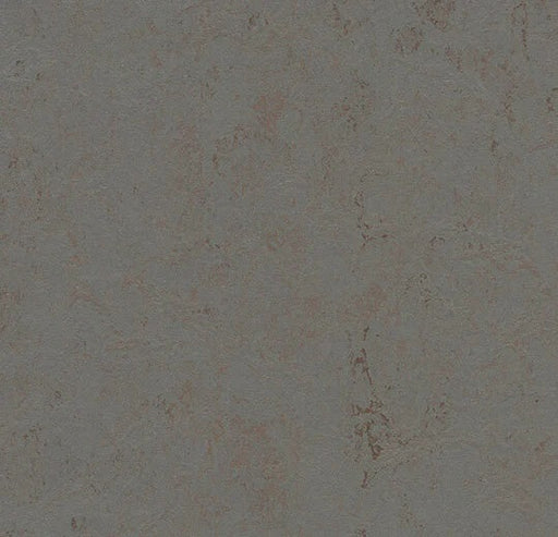 Marmoleum Concrete Comet 3703-cut