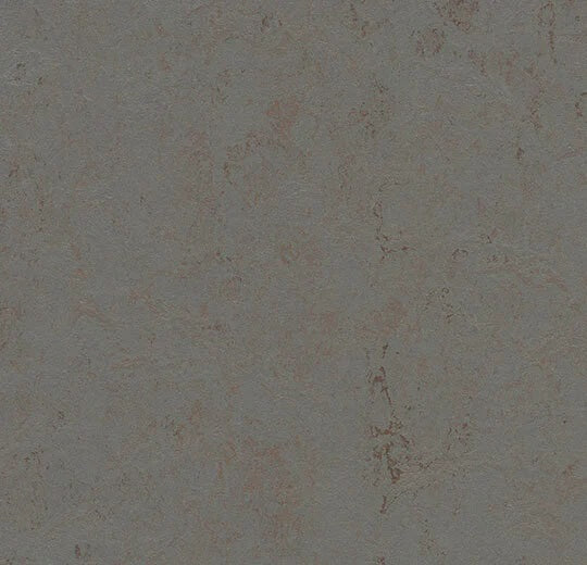 Marmoleum Concrete Comet 3703-cut