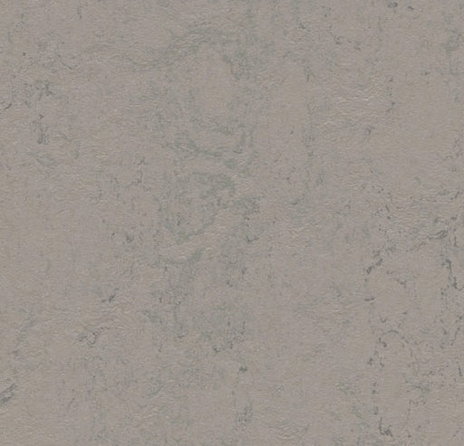 Marmoleum Concrete Satellite 3704-cut