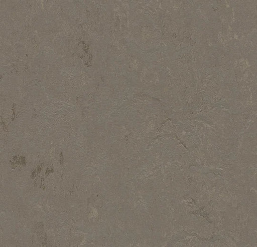 Marmoleum Concrete Meteorite 3705-cut