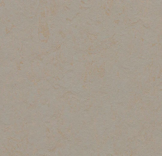 Marmoleum Concrete Beton 3706-cut