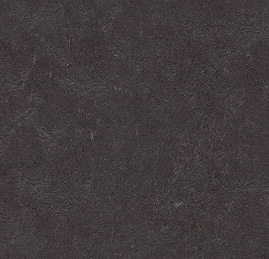 Marmoleum Decibel Black Hole 370735-cut