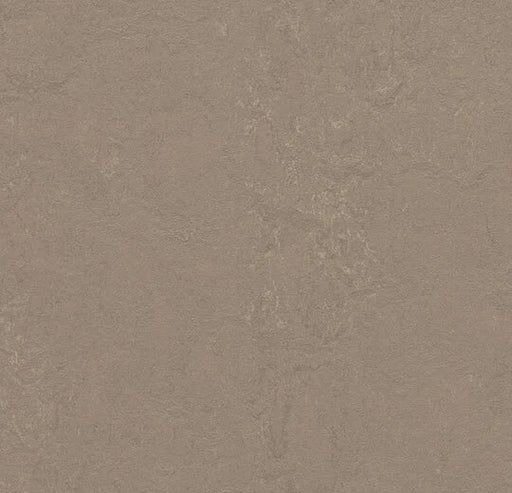 Marmoleum Decibel Silt 370935-cut