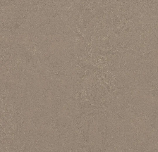 Marmoleum Decibel Silt 370935-cut