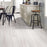 Euphoria Porcelain Whitewash 00100