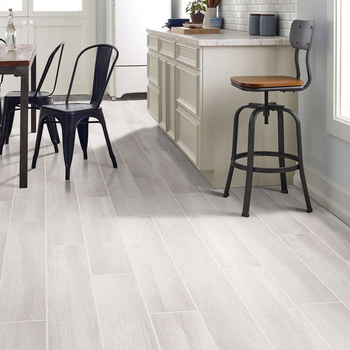 Euphoria Porcelain Whitewash 00100